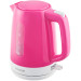 Sencor Електрочайник Sencor SWK 1028RS