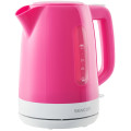 Sencor Електрочайник Sencor SWK 1028RS