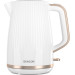 Sencor Електрочайник Sencor SWK 7510WH
