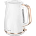 Sencor Електрочайник Sencor SWK 7510WH