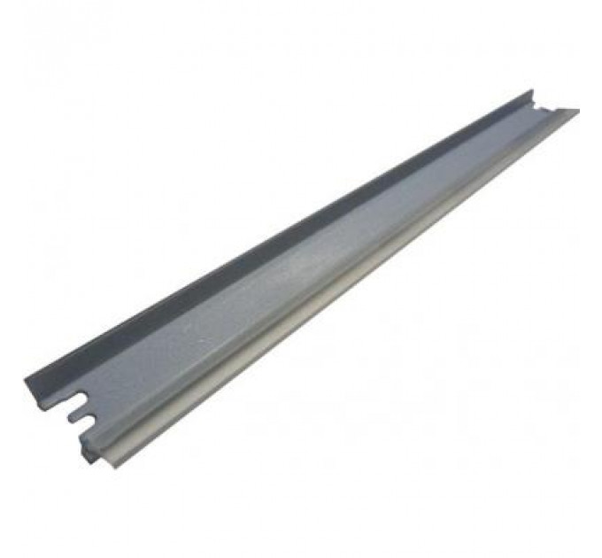 Лезо очищення Samsung ML-2160/2165/2168/SCX-3400/MLT-D101 Veaye (WB2160-VE)