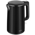 AMICA Електрочайник Amica KF 4012