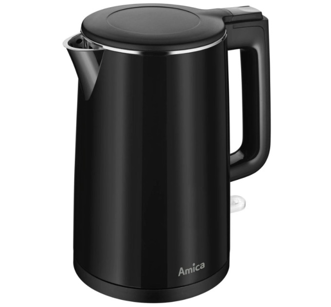 AMICA Електрочайник Amica KF 4012