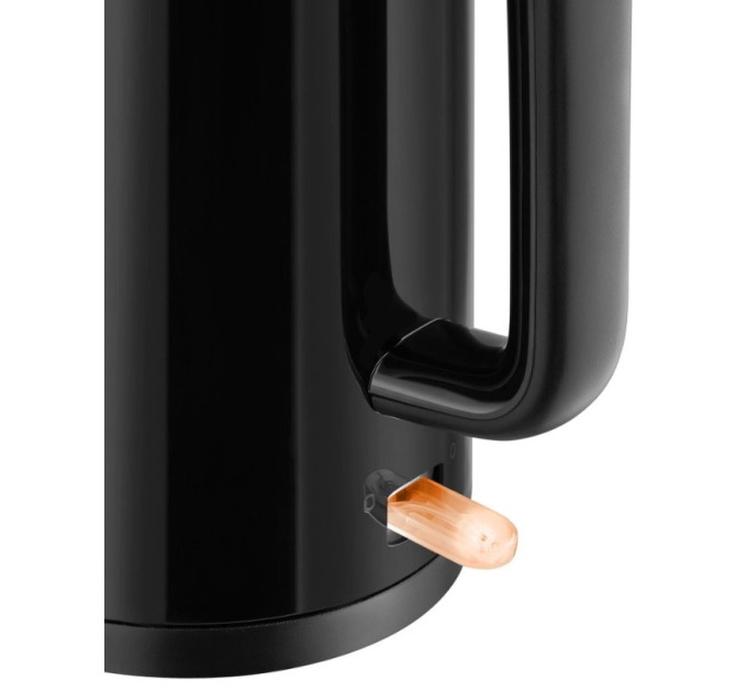AMICA Електрочайник Amica KF 4012