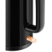 AMICA Електрочайник Amica KF 4012