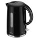AMICA Електрочайник Amica KF 1002