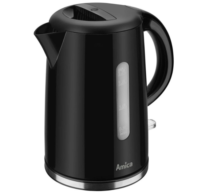 AMICA Електрочайник Amica KF 1002