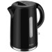 AMICA Електрочайник Amica KF 1002