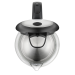 AMICA Електрочайник Amica KD 2050G