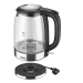 AMICA Електрочайник Amica KD 2050G