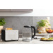 AMICA Електрочайник Amica KD 2050G