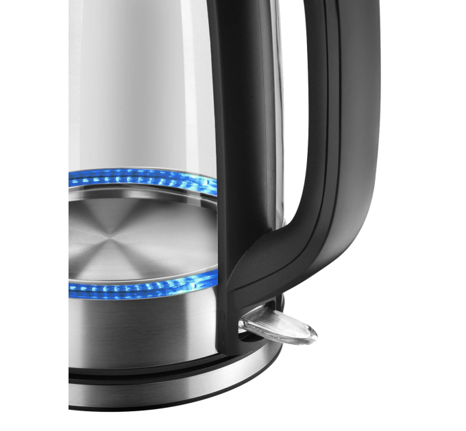 AMICA Електрочайник Amica KD 2050G
