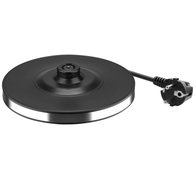 AMICA Електрочайник Amica KD 2050G