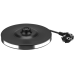 AMICA Електрочайник Amica KD 2050G