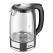 AMICA Електрочайник Amica KD 2050G