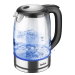 AMICA Електрочайник Amica KD 2050G