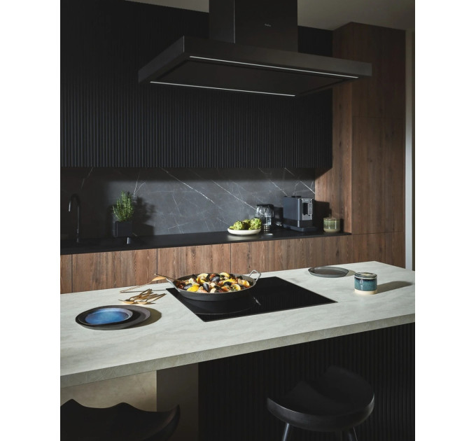 AMICA Електрочайник Amica KD 2050G