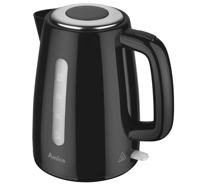 AMICA Електрочайник Amica KF 1022
