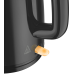 AMICA Електрочайник Amica KF 1022