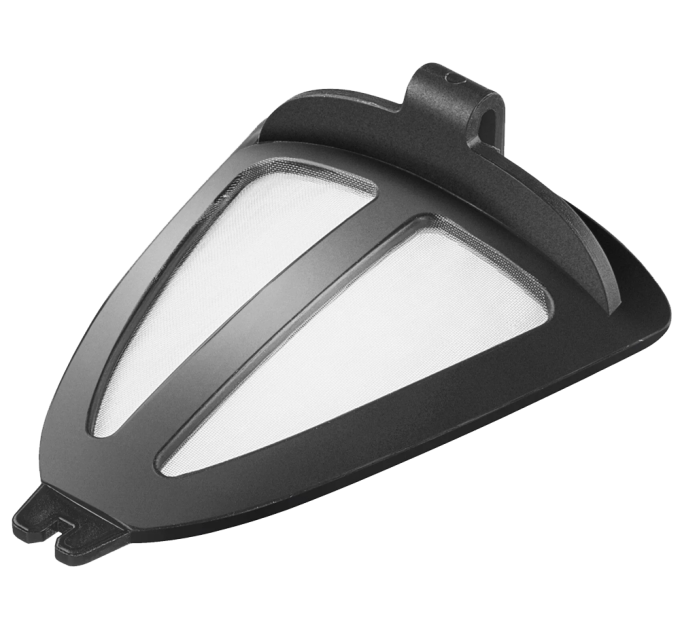AMICA Електрочайник Amica KF 1022