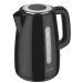 AMICA Електрочайник Amica KF 1022
