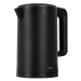 Ergo Електрочайник ERGO CT 8080 Black