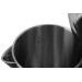 Ergo Електрочайник ERGO CT 8080 Black