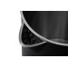 Ergo Електрочайник ERGO CT 8080 Black