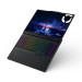 LENOVO Ноутбук Lenovo Legion 5 15IRX10 (83LY00YARA)