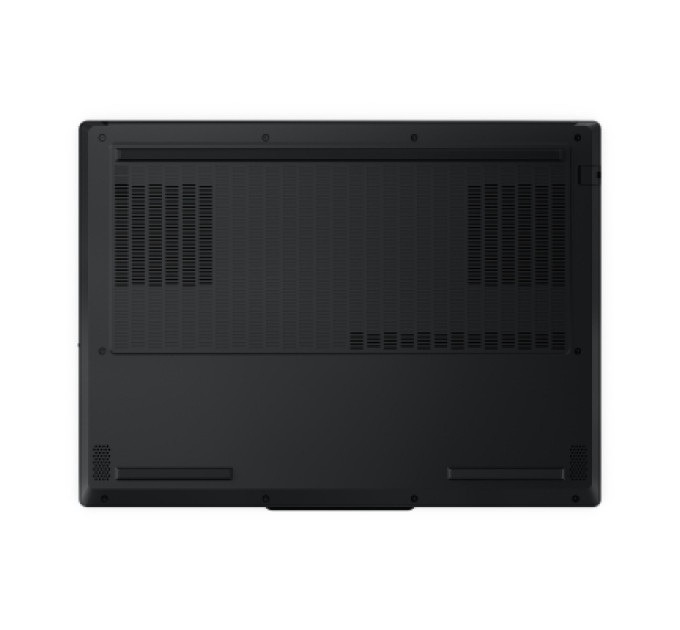 LENOVO Ноутбук Lenovo Legion 5 15IRX10 (83LY00YARA)