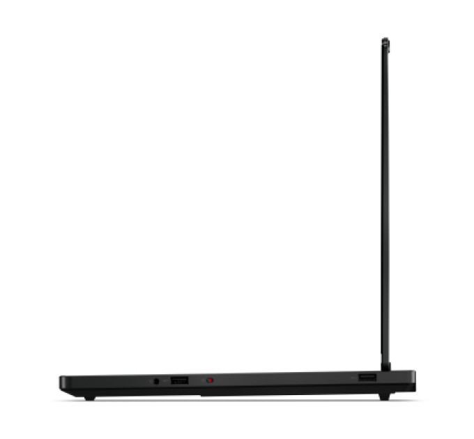LENOVO Ноутбук Lenovo Legion 5 15IRX10 (83LY00YARA)