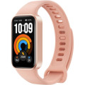 Xiaomi Фітнес браслет Xiaomi Smart Band 11 Active Pomelo Pink (1213515)
