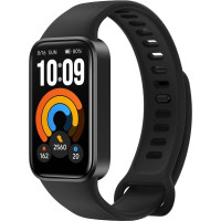 Фітнес браслет Xiaomi Smart Band 11 Active Black (1213735)