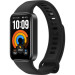 Xiaomi Фітнес браслет Xiaomi Smart Band 11 Active Black (1213735)
