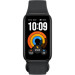 Xiaomi Фітнес браслет Xiaomi Smart Band 11 Active Black (1213735)