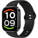Xiaomi Смарт-годинник Xiaomi Watch 6 Active Midnight Black BHR09CZGL (1213887)