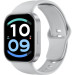 Xiaomi Смарт-годинник Xiaomi Watch 6 Active Matte Silver BHR09CXGL (1213888)