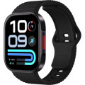 Xiaomi Смарт-годинник Xiaomi Watch 6 Lite Black BHR09CWGL (1214269)