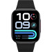 Xiaomi Смарт-годинник Xiaomi Watch 6 Lite Black BHR09CWGL (1214269)