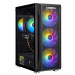 COBRA Персональний комп`ютер COBRA Gaming (A55.32.S5.56.20130)