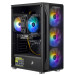 COBRA Персональний комп`ютер COBRA Gaming (A55.32.S5.56.20130)