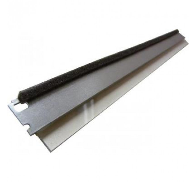 Лезо очищення Samsung ML-2850/SCX-4824,Ph325, MLT-D209 поролон Veaye (WB2850-VE)