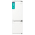 Gorenje Холодильник Gorenje NRKI517E82WF