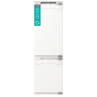 Холодильник Gorenje NRKI517E82WF 