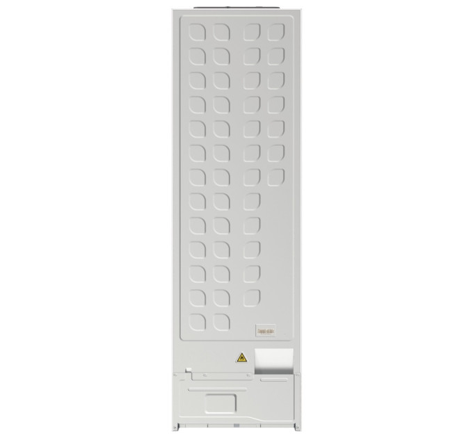Gorenje Холодильник Gorenje NRKI517E82WF