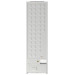 Gorenje Холодильник Gorenje NRKI517E82WF