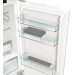 Gorenje Холодильник Gorenje NRKI517E82WF