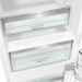 Gorenje Холодильник Gorenje NRKI517E82WF