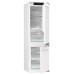 Gorenje Холодильник Gorenje NRKI517E82WF