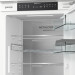 Gorenje Холодильник Gorenje NRKI517E82WF